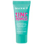 Nuxe – COFFRET  ZINC POWER  Sérum AntiImperfections AntiBoutons 30ml + Fluide Matifiant Réducteur de Pores 15ml Offert