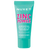 NUXE ZINC POWER - Fluide Matifiant Réducteur de Pores - Visage - Peaux Mixtes à Grasses à Tendance Acnéique, 40ml