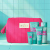 NUXE - Trousse Ma Routine Anti-Boutons - ZINC POWER - 4 produits