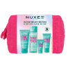 Nuxe –  Trousse Ma Routine AntiBoutons  ZINC POWER  4 produits