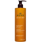 Nuxe – Rêve de Miel Gel Lavant Surgras Visage et Corps 400 ml Nuxe – Rêve de Miel Gel Lavant Surgras Visage et Corps 400 ml