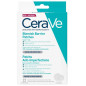Cerave – patchs anti-imperfections, 22 patchs