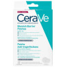 CERAVE Patchs Anti-Imperfections 22 patchs