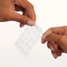 CERAVE Patchs Anti-Imperfections 22 patchs