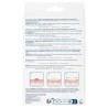 CERAVE Patchs Anti-Imperfections 22 patchs