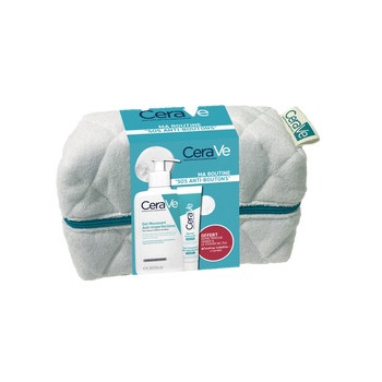 CERAVE Trousse CeraVe “SOS...