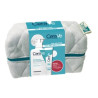 CERAVE Trousse CeraVe “SOS Anti-Boutons” x @tutodrawsurprise