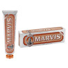 MARVIS - Dentifrice Gingembre & Menthe, 85ML