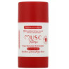 MUSC INTIME Déodorant naturel Rose Mystik - 50g