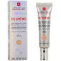 Erborian – CC Crème Soin Correcteur Teinté Bonne Mine et Éclat Clair 15 ml