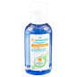 PURESSENTIEL – Gel antibactérien aux huiles essentielles