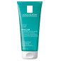 La Roche-Posay – Effaclar Gel purifiant micro-peeling, 200 ml La Roche-Posay – Effaclar Gel purifiant micro-peeling, 200 ml
