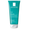 LA ROCHE-POSAY Effaclar gel purifiant micro-peeling, 200ml
