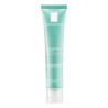 LA ROCHE-POSAY Hydraphase Crème Hydratante HA Légère 40ml