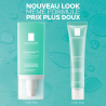 LA ROCHE-POSAY Hydraphase Crème Hydratante HA Légère 40ml