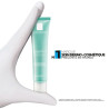 LA ROCHE-POSAY Hydraphase Crème Hydratante HA Légère 40ml