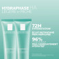 La Roche-Posay – Hydraphase Crème hydratante HA légère, 40 ml La Roche-Posay – Hydraphase Crème hydratante HA légère, 40 ml