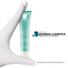 LA ROCHE-POSAY Hydraphase Crème Hydratante HA Riche, 40ml