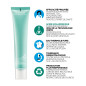 La Roche-Posay – Hydraphase Crème hydratante HA riche, 40 ml