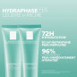 La Roche-Posay – Hydraphase Crème hydratante HA riche, 40 ml