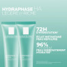 LA ROCHE-POSAY Hydraphase Crème Hydratante HA Riche, 40ml