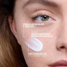 LA ROCHE-POSAY Hydraphase Crème Hydratante HA Riche, 40ml