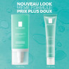 LA ROCHE-POSAY Hydraphase Crème Hydratante HA Riche, 40ml