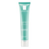 LA ROCHE-POSAY Hydraphase Crème Hydratante HA Riche, 40ml