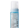 LA ROCHE-POSAY Mousse d'Eau Micellaire Nettoyante Physiologique