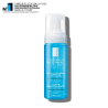 LA ROCHE-POSAY Mousse d'Eau Micellaire Nettoyante Physiologique