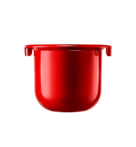 Vichy – Liftactiv Supreme Recharge crème jour anti-âge pro-collagène SPF50, 50 ml