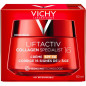 Vichy – Liftactiv Supreme crème jour anti-âge pro-collagène SPF50, 50 ml