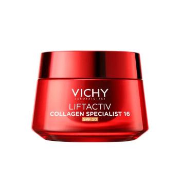 VICHY Liftactiv Supreme...
