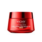 Vichy – Liftactiv Supreme crème jour anti-âge pro-collagène SPF50, 50 ml