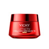 VICHY Liftactiv Supreme Crème Jour Anti-âge Pro-Collagène SPF50 50ml