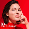 VICHY Liftactiv Supreme Crème Jour Anti-âge Pro-Collagène SPF50 50ml