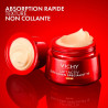 VICHY Liftactiv Supreme Crème Jour Anti-âge Pro-Collagène SPF50 50ml