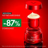 VICHY Liftactiv Supreme Crème Jour Anti-âge Pro-Collagène SPF50 50ml