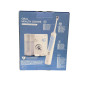 Oral-B – Oxyjet Hydropulseur