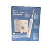 Oral B Oxyjet Hydropulseur