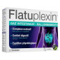 3C Pharma – Flatuplexin, 16 Sachets