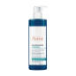 AVENE – Cleanance Comedomed+ Gel nettoyant peeling peaux à tendance acnéique, 400 ml