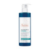 AVENE - Gel Nettoyant Peeling Peaux à Tendance Acnéique, 400ml