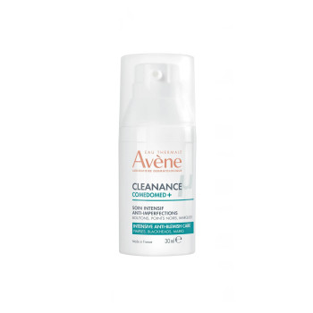 AVENE  Cleanance Comedomed+...
