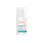 AVENE – Cleanance Comedomed+ Peaux grasses à tendance acnéique, 30 ml