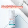 AVENE  Cleanance Comedomed+ Peaux Grasses à Tendance Acnéique, 30ml