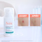 AVENE – Cleanance Comedomed+ Peaux grasses à tendance acnéique, 30 ml