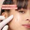 AVENE  Cleanance Comedomed+ Peaux Grasses à Tendance Acnéique, 30ml