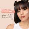 AVENE  Cleanance Comedomed+ Peaux Grasses à Tendance Acnéique, 30ml