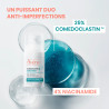 AVENE  Cleanance Comedomed+ Peaux Grasses à Tendance Acnéique, 30ml